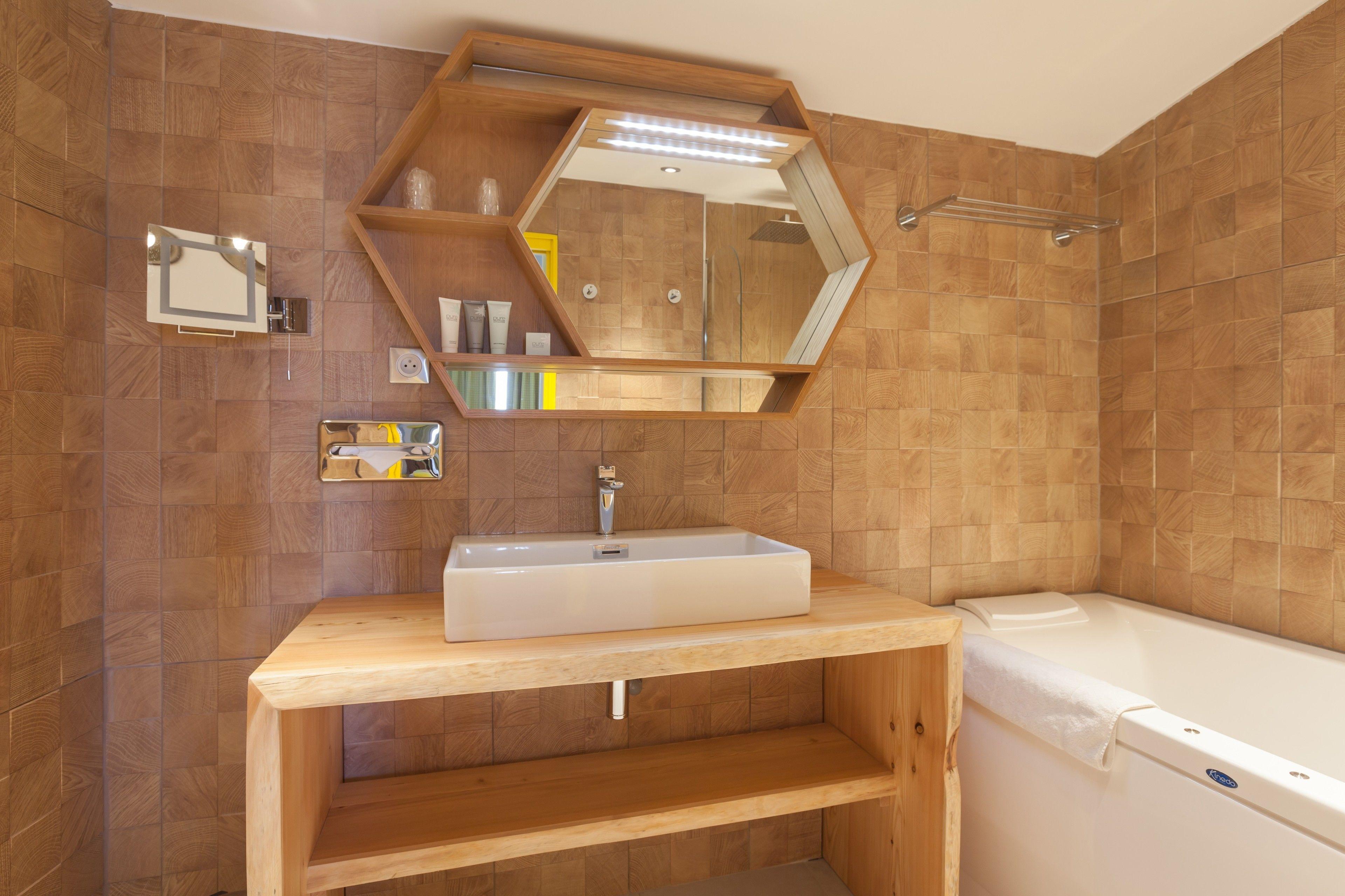 Royal Ours Blanc Boutique Hotel & Spa Alpe d'Huez Dış mekan fotoğraf