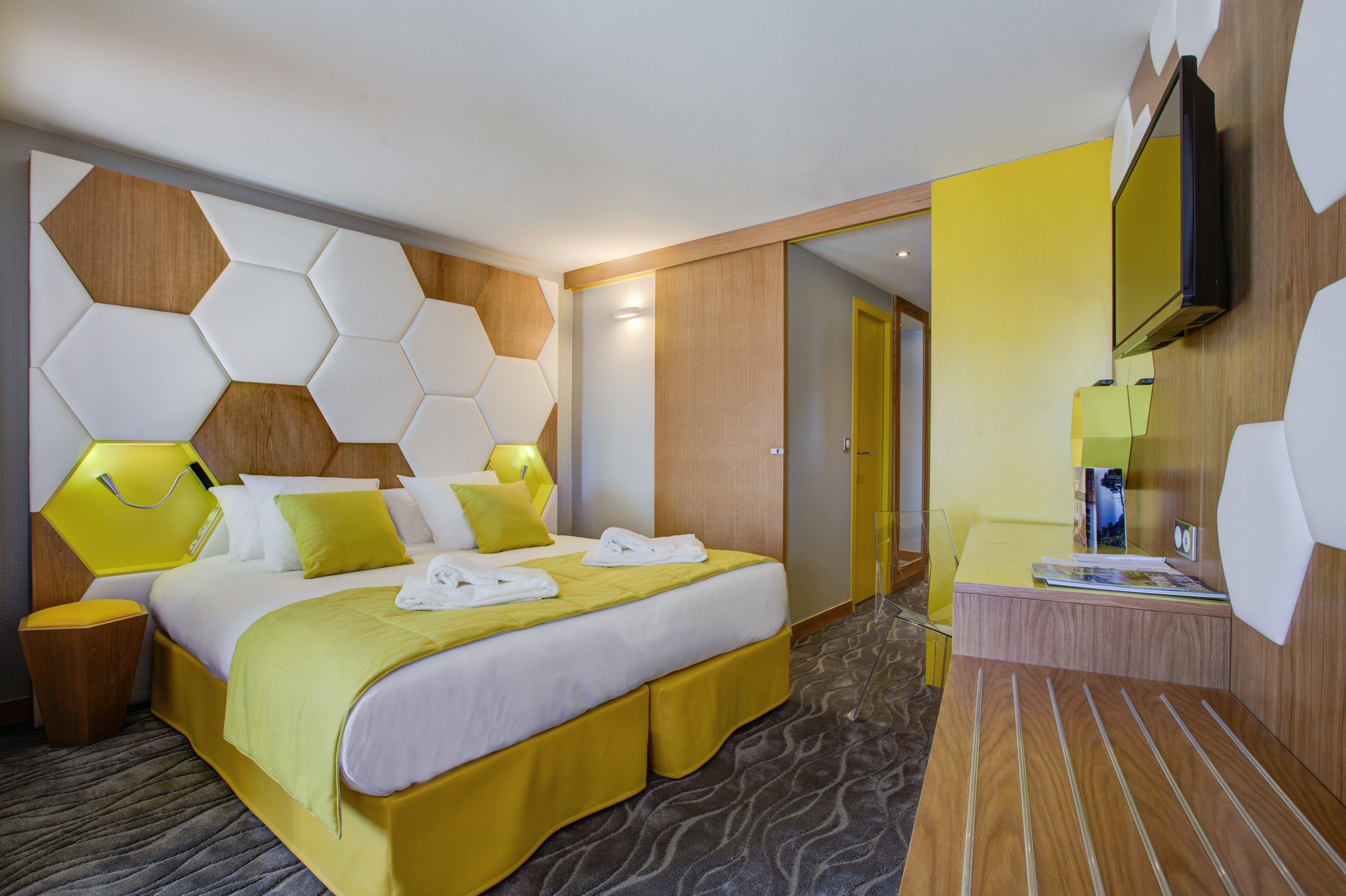Royal Ours Blanc Boutique Hotel & Spa Alpe d'Huez Dış mekan fotoğraf