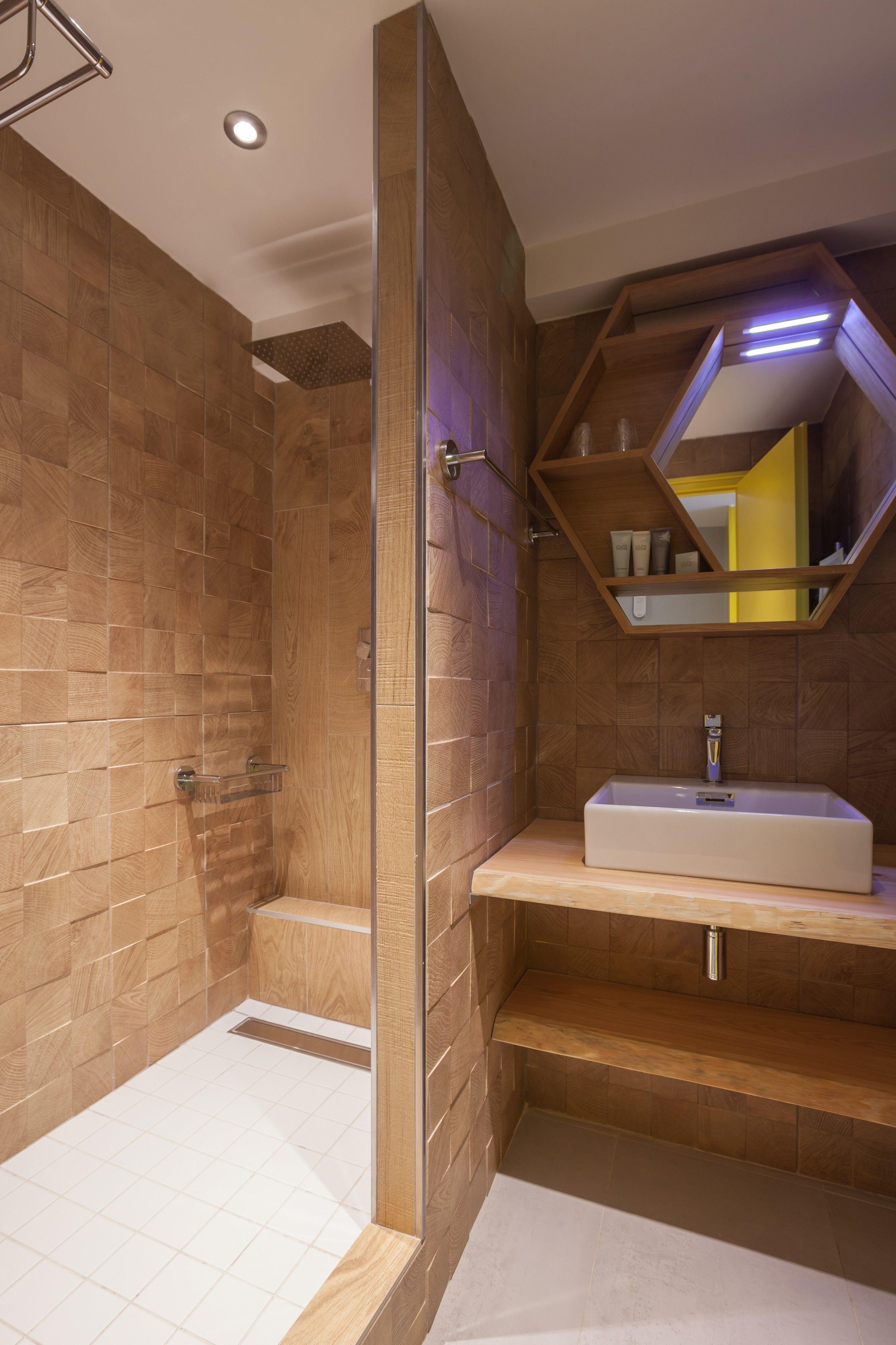 Royal Ours Blanc Boutique Hotel & Spa Alpe d'Huez Dış mekan fotoğraf
