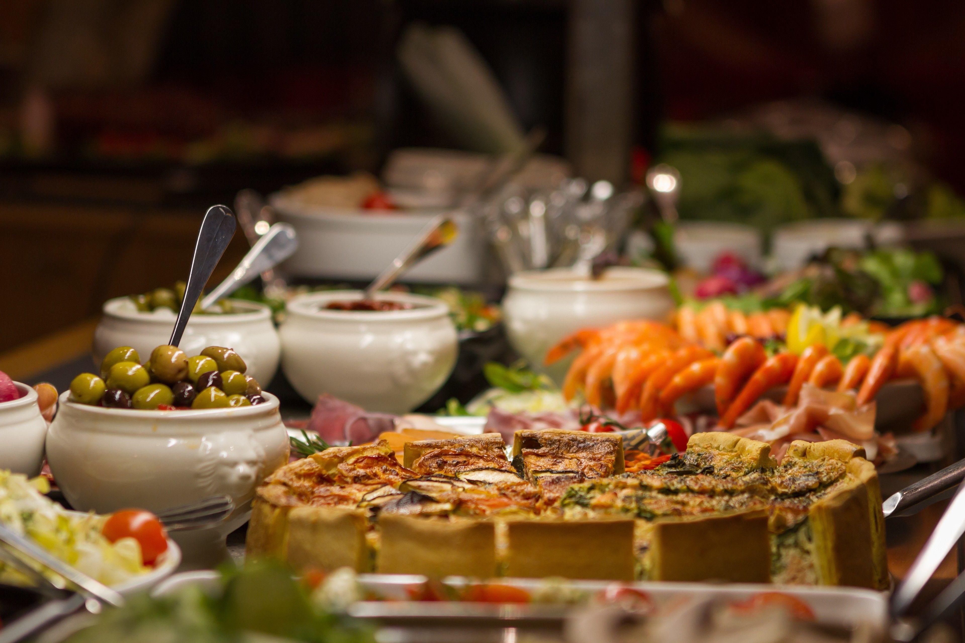 Royal Ours Blanc Boutique Hotel & Spa Alpe d'Huez Dış mekan fotoğraf