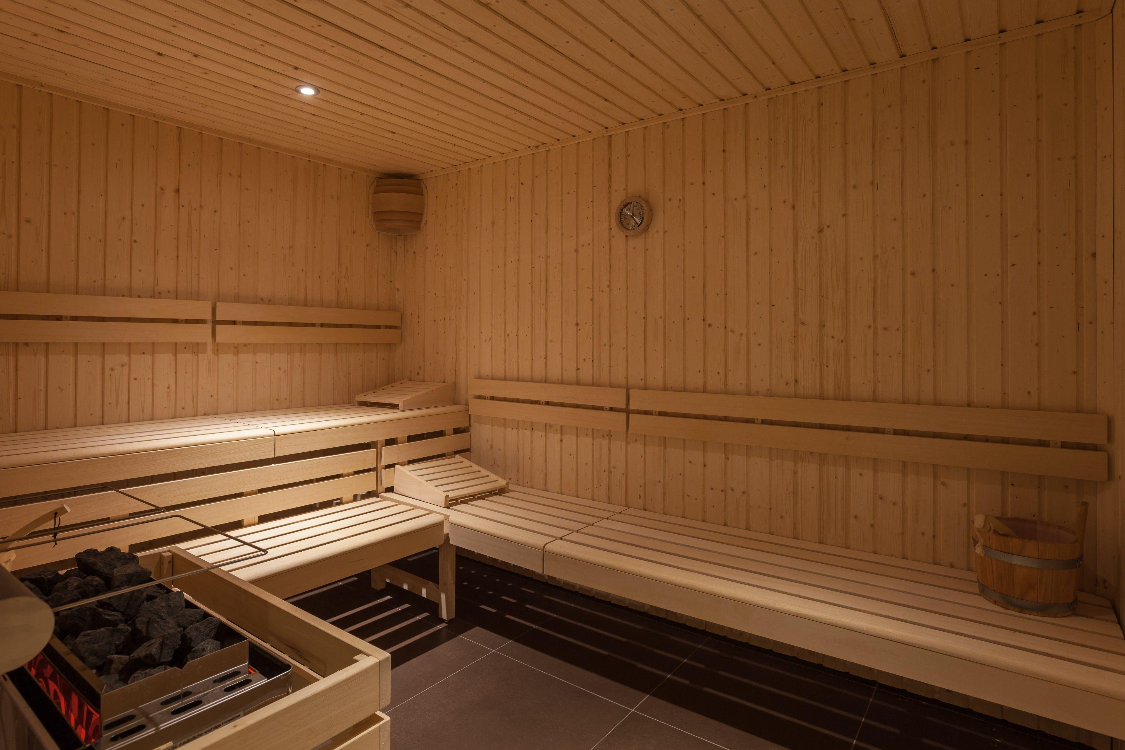 Royal Ours Blanc Boutique Hotel & Spa Alpe d'Huez Dış mekan fotoğraf