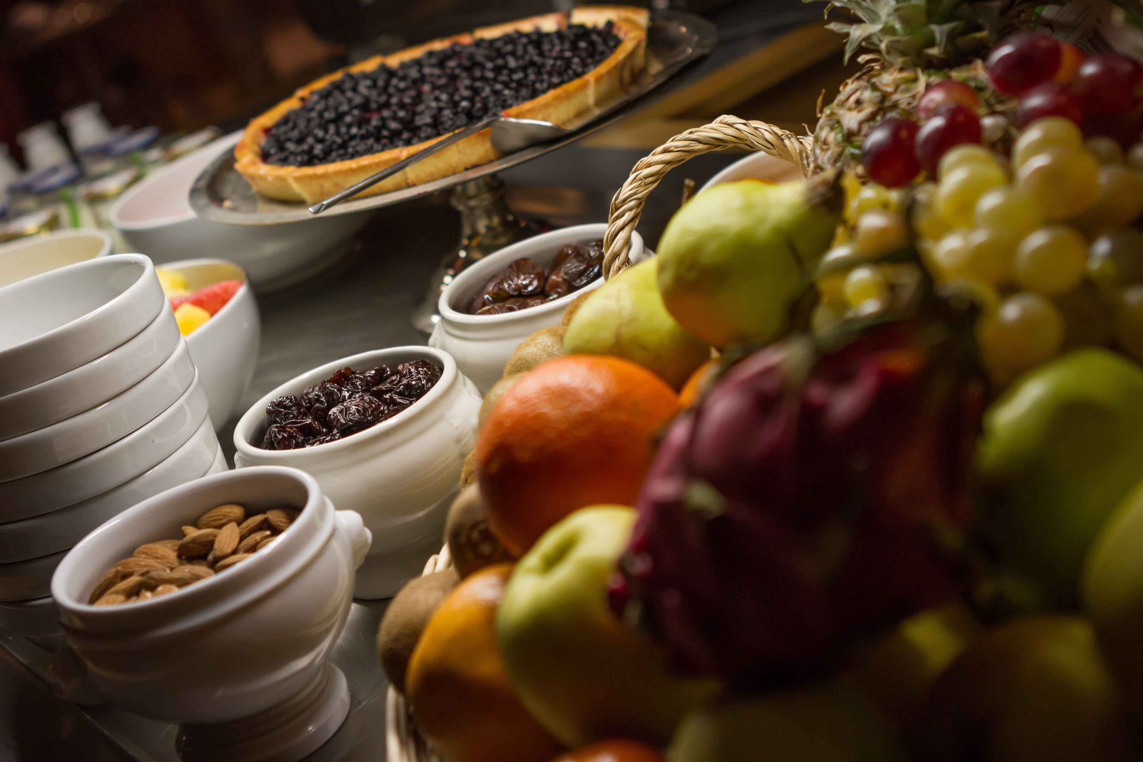 Royal Ours Blanc Boutique Hotel & Spa Alpe d'Huez Dış mekan fotoğraf